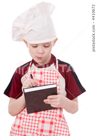 boy chef boy chef 4410672