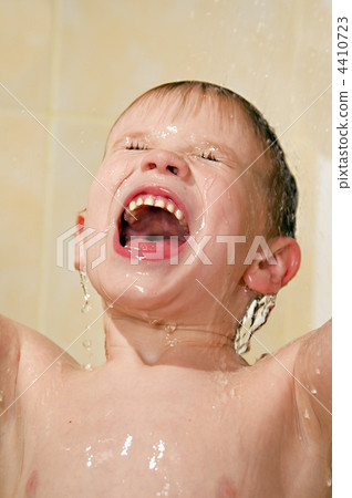 shower shower 4410723