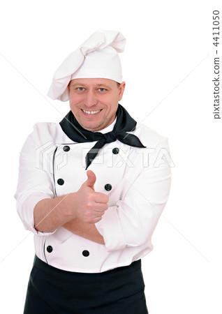 chef 4411050