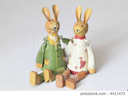 雜物 小東西 小物 4411473