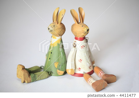 雜物 玩具 室內設計師 4411477