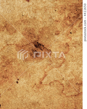 old paper 4411650