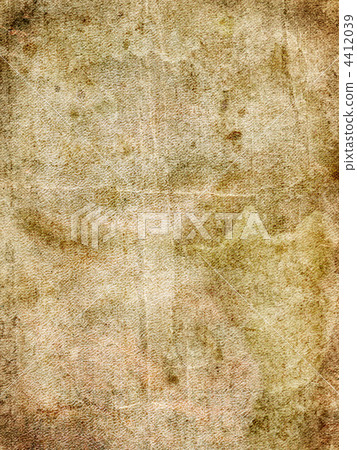 old paper old paper 4412039