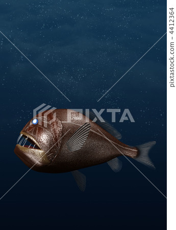 Onyxin Onyxin 4412364