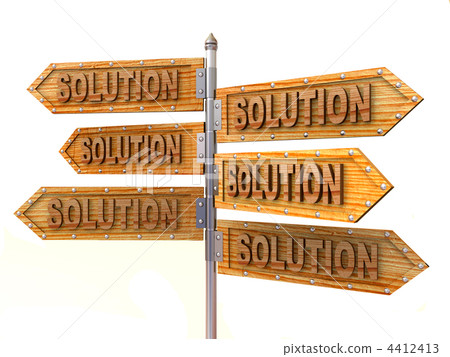 blank arrows directions. Solutiion 4412413