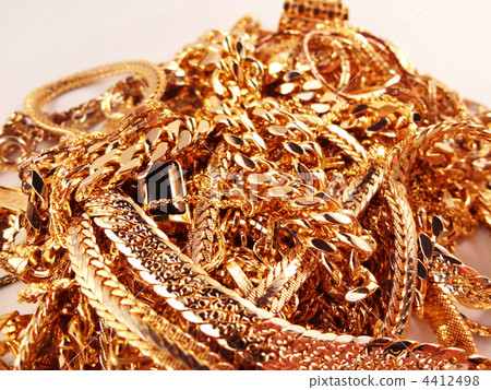 購買貴金屬 4412498