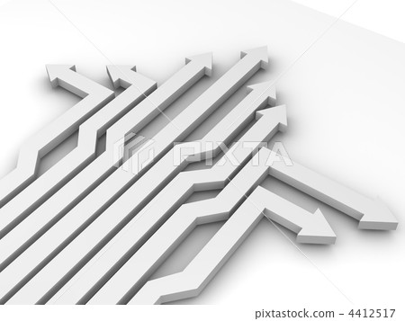 Arrows. Solutions Arrows. Solutions 4412517