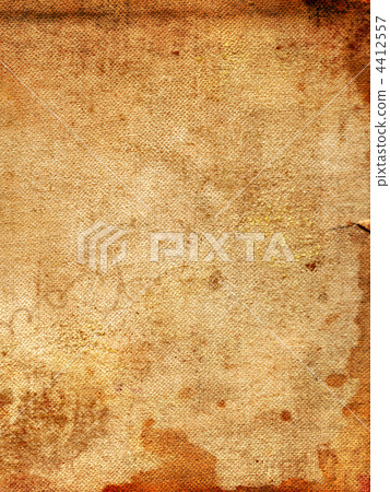old paper old paper 4412557