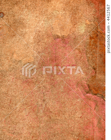 old paper old paper 4412567
