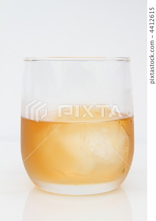 whisky whisky 4412615