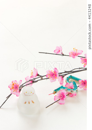 Chinese zodiac 4413248