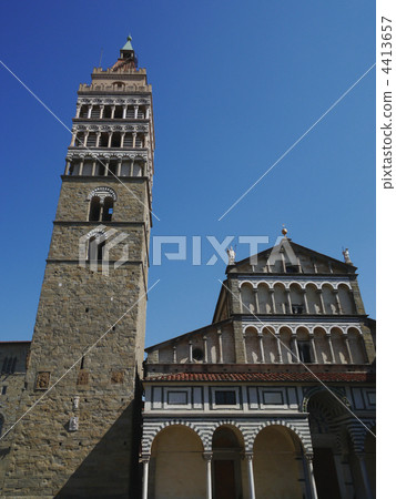 Pistoia 1 4413657