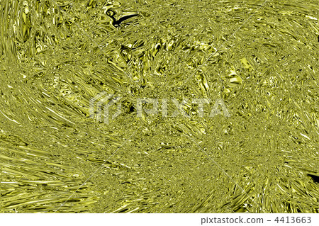 graphic, design, pattern 4413663