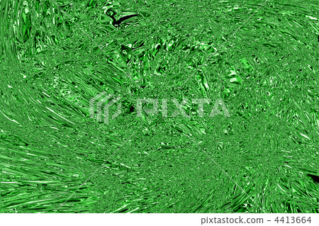 design, pattern, smooth 4413664