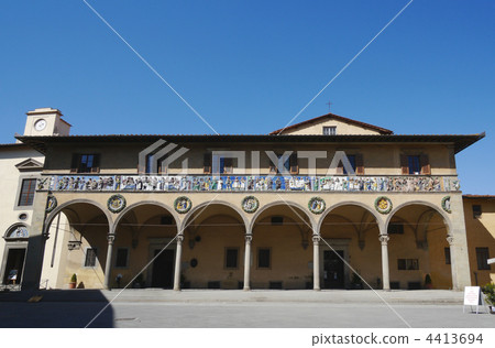 Cheppo Cheppo 4413694