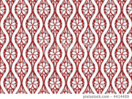 花瓣 花花瓣 數碼成像圖片 4414489