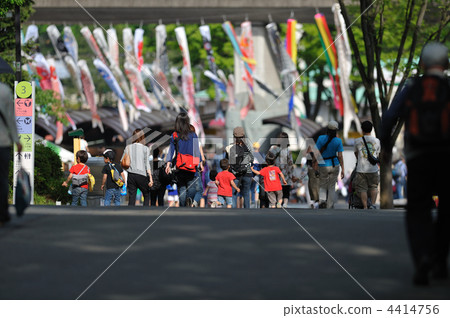 回家的路上 4414756