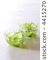green tea 4415270
