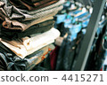 Denim 4415271