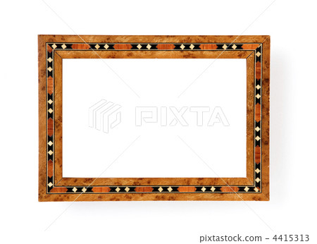 design, pattern, stem 4415313