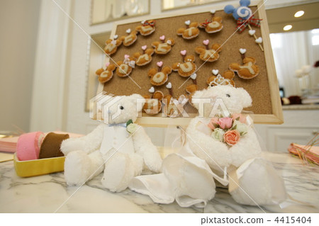 marriage, married, wedding 4415404