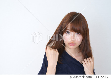護髮圖片 護髮圖片 4415517