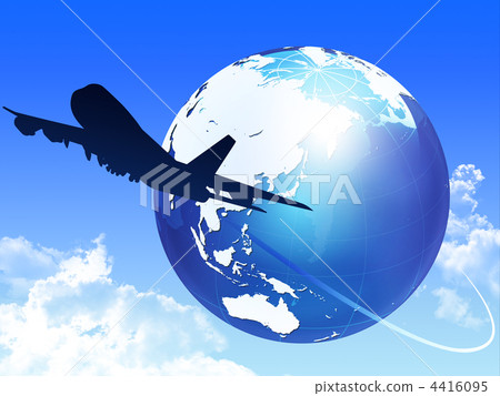 旅遊 旅遊 4416095