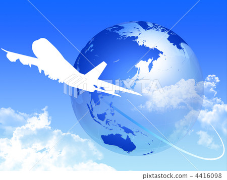 旅遊 旅遊 4416098