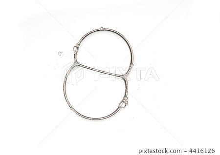 肥皂泡 吹泡泡 泡泡 4416126