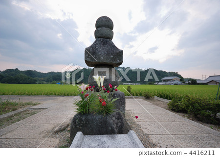 Soga Inuka, Suzuka 4416211