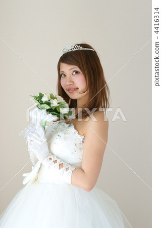 wedding image wedding image 4416314