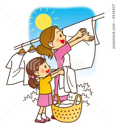 person, parenthood, parent and child 4416437