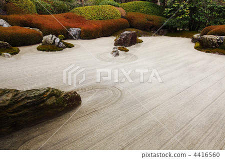 變白的水 4416560
