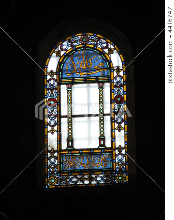 Hagia Sophia Hagia Sophia 4416747