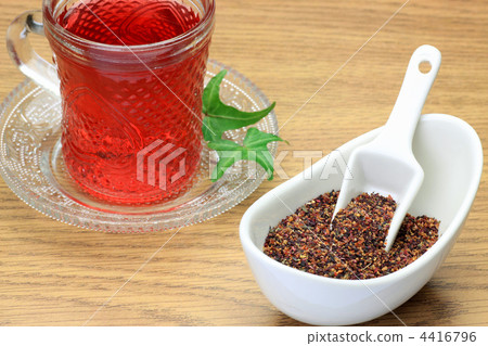 Rose hip tea Rose hip tea 4416796