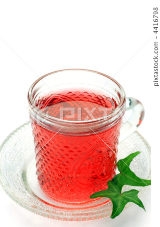 玫瑰果茶 4416798