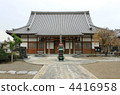 安吉寺 4416958