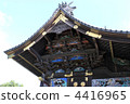 Raiden神社 4416965