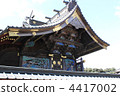 Raiden神社 4417002