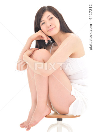 美肌 濾鏡 素顏 4417212