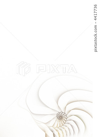 Glossy FAN (hagaki) Glossy FAN (hagaki) 4417736