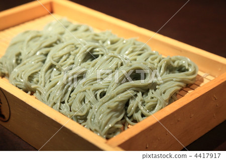 鵝醬 鵝醬 4417917