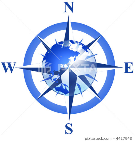  compass 4417948