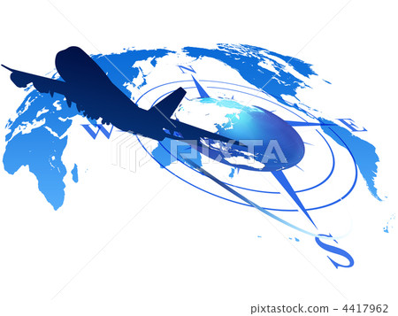 Travel 4417962