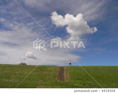 最喜歡的一天 4418504