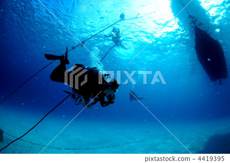 Tokashiki Tokashiki 4419395