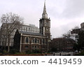 historic structure, britain, british 4419459