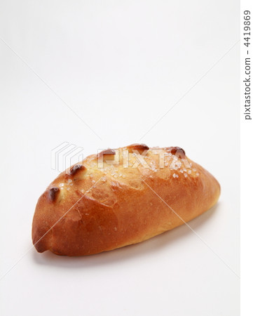 PanO'Ré PanO'Ré 4419869