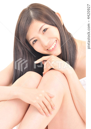 身體護理 身體保養 護膚 4420927