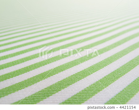 Cotton cloth 4421154